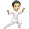 Taïchi
