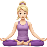 Ashtanga Vinyasa Yoga