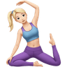 Qi Gong